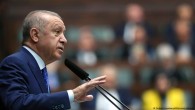 Erdoğan’dan Yunanistan’a: İleri gidersen bedeli ağır olur