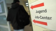 Euro Bölgesi’nde işsizlik oranı yüzde 6,6’ya düştü