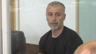 Gökhan Nuri Bozkır IŞİD davasından yargılanmak istemiyor