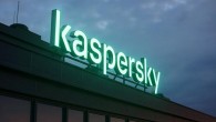 Güncellenen Kaspersky iş ortağı programı, yeni indirimler, eğitimler ve daha fazla MSP avantajıyla geliyor