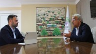 HDP’li Sancar: Mersin saldırısı kaos planlarının bir parçası