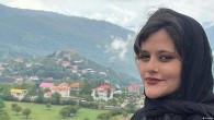 İran polisi: Amini’nin ölümü “talihsiz bir olay”