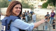İsrail: Ebu Akile’nin kazara vurulmuş olması muhtemel