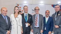 İtalya’nın Dünya Çapında Büyük Oyuncusu Olan Fratelli Cosulich Group İle Türkiye’nin Başarılı Lojistik Şirketi Mesco Uluslararası Taşımacılık A.Ş’den Stratejik Ortaklık Adımı