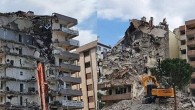 İzmir Depremzedeleri Dayanışma Derneği’nden Açıklama
