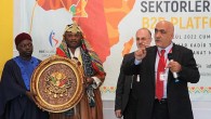 Kamerun Çıtayı Yükseltmek İçin Türkiye’den Yatırım Bekliyor