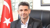 Kartepe Belediye Başkanı Av.M.Mustafa Kocaman’dan Gaziler Günü Mesajı