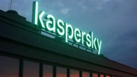 Kaspersky Industrial CyberSecurity, artık EDR ile OT’nin risk ve uyumluluk değerlendirmesini sunuyor