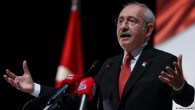 Kılıçdaroğlu’nun çıkışı: Adaylık ilanı mı, yetki talebi mi?