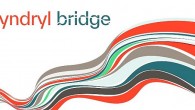 Kyndryl, BT tesislerinin büyümesini destekleyen yeni platformu Kyndryl Bridge’i tanıttı