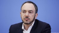 Lagodinsky: Siyasi mahkumlar serbest bırakılmalı