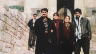 Onur Yaser Can’ın ölümü: 11 yıl sonra açılan dava başlıyor