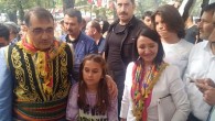 Osman Gazi’yi Anma ve Bilecik Tanıtım Şenlikleri İstanbul’da yapıldı