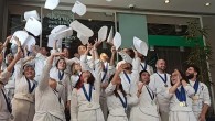 Özyeğin Üniversitesi ve Le Cordon Bleu İş Birliğinde ‘Türk Mutfağı Eğitim Programı’ 12 Ekim’de Yeni Döneme Başlıyor
