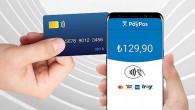 Paynet, PayPOS’la yüz yüze ödemelerde düşük maliyetli temassız ödeme sunuyor