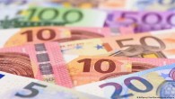 Portekiz’de şirketlere 1,4 milyar euroluk yardım paketi