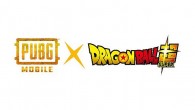 PUBG MOBILE, ikonik anime serisi DRAGON BALL ile ortaklığını duyurdu