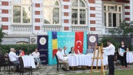 “Romanya’da 3 Binden Fazla Üst Düzey Kamu Görevlisi Türkçe ve Türk Kültürü ile Tanıştı”