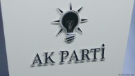 Rüşvet iddialarına karşı AKP’de derin sessizlik
