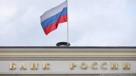 Rusya Merkez Bankası’ndan faiz indirimi