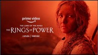 Samsung Electronics ve Prime Video ‘The Lord of the Rings: The Rings of Power’ı 8K kalitesiyle erken erişime açtı!