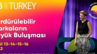 SB Turkey’22 Konferansı için geri sayım başladı: Dönüşüm için hızlanma vakti!