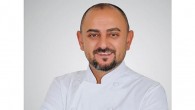 Şef Hamza Kalkan: Bu yılda çok güzel bir Gastronomi etkinliği yaşayacağız’
