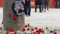 Tahir Elçi davası: Mahkemeden Davutoğlu kararında geri adım