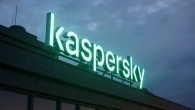 TikTok’un İhlal Edildiği İddiasına İlişkin Kaspersky Uzmanından Görüş