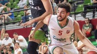 Türk basketbolunun en prestijli turnuvalarından biri Pınar Cup 2022 başlıyor