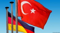 Türkiye’nin ihracatı artık insan haklarına bağlı