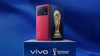 vivo, Dünya Kupası Katar 2022™’nin Resmi Sponsoru Oldu