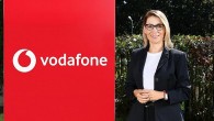 Vodafone Freezone’dan Okula Dönüş Kampanyası