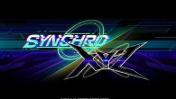 Yu-Gi-Oh Master Duel’da Synchro x Xyz Festival Başlıyor