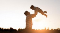 4 Önemli Rolüyle Babanın Çocuk Gelişimine Etkisi