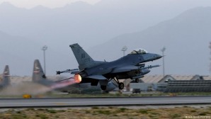 ABD Senatosu’nun F-16 kararı ne anlama geliyor?