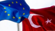 AB’den Türkiye için “gerileme” raporu