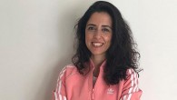 adidas Türkiye, kadınlar için Türkiye’nin en iyi işverenleri arasında