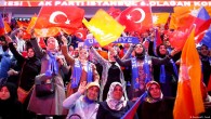 AKP “daha İslami bir Türk kimliği” mi oluşturuyor?