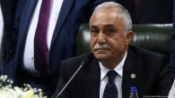 AKP’den istifa eden Fakıbaba İYİ Parti’ye geçiyor