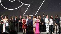 Altın Portakal Ödülleri Sahiplerini Buldu
