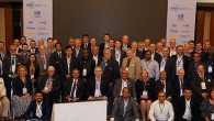ASHRAE’nin Global HVACR Summit ve RAL CRC Toplantısı 400’ü Aşkın Temsilci ile İstanbul’da Yapıldı
