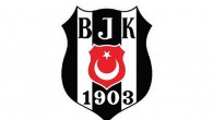 Beşiktaş Yurtbay Seramik, Trabzon’dan Galip Ayrıldı