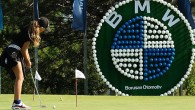 BMW Golf Cup 2022 Türkiye Elemeleri’nde Kazananlar Belli Oldu