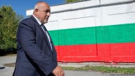 Bulgaristan seçimleri sonrası koalisyon hesapları başladı