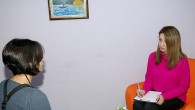 Çankaya’dan 4 Yeni Kadın Danışma Merkezi