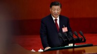 Çin Devlet Başkanı Şi’den Tayvan’a tehdit