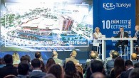 ECE Türkiye Uluslararası Perakende Kiralama Günü’nde perakende sektörü masaya yatırıldı