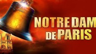 Efsanevi “Notre Dame de Paris” Müzikali Yeniden Zorlu PSM’de