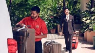 Emirates ile ayrıcalıklı seyahat etmenin beş yolu